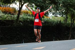 BIB: 5718
                            <button type="button" onclick="openModal(22342184)" class="btn btn-primary btn-sm float-right btn-popup" data-toggle="modal" data-target=".modal-high-quality">
                        <i class="fas fa-shopping-cart"></i> Add to Cart
                    </button>
                                            <button type="button" onclick="isThisMe(22342184, true)" class="btn btn-success btn-sm float-right btn-popup btn-isme hidden" data-toggle="tooltip" data-placement="bottom" title="นี่คือรูปของคุณใช่ไหม คลิกที่นี่เพื่อเอาเข้าอัลบั้ม">
                        <i class="fas fa-plus"></i> Add to album
                    </button>
                    <button type="button" onclick="isThisMe(22342184, false)" class="btn btn-warning btn-sm float-right btn-popup btn-isnotme hidden">
                        <i class="fas fa-ban"></i> Remove from album
                    </button>